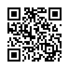 QR Code for 1Gy2RNm444yHf18St64qMon6XRu8TUcDrM