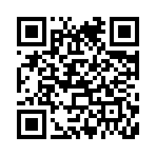 QR Code for 1Gy2RZTUK987hMsdb2EKwzEJG6H1UbWfYD