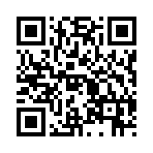 QR Code for 1Gy2RiBti68zjUe3Nu5isSACEXPyMGdPyd