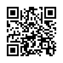 QR Code for 1Gy2S3hpyY6au3ZUM7rnWQwGybdTNLiYP9