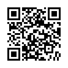 QR Code for 1Gy2UUvcwUNGoncfVjEjgMUchG8uPLpYs5