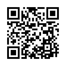QR Code for 1Gy2UvjMMMxvAkXbwmAKbPm3oPyR3ptjx2