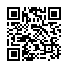 QR Code for 1Gy2W2xFHaJcECQW3K2ZkGZKZcXVDNiRfs