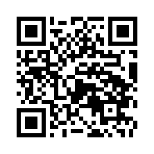 QR Code for 1Gy2YYn1tpgoarjbTvT1UgkkK3YoZADS9j