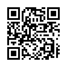 QR Code for 1Gy2aAUTHxjPHFtzbaduc6rHLLZPcvhbfa