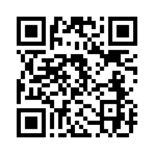 QR Code for 1Gy2aGdX3PWahW5SkC82Z4ZF5vGYMv8bwE