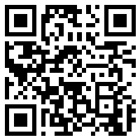 QR Code for 1Gy2aSdQtSm4ddemeEJbJ2ADYGYhsLpENY