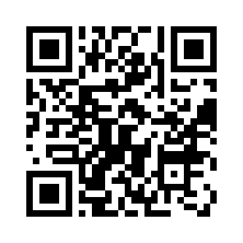 QR Code for 1Gy2bQaMDxaYpwWuCi9RyvJC6s39fzgEmR