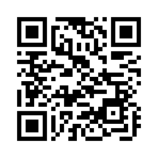 QR Code for 1Gy2bgdE2gvbubVqitcqbZFx5roZ78m2rM