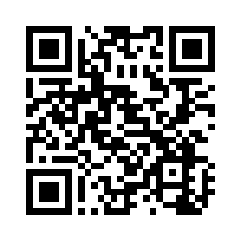 QR Code for 1Gy2d9tFuA9PANbYK1yNzmctTr2x1DSF3Q