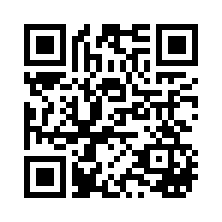 QR Code for 1Gy2d9xowYpB6osyMpG6LfbBxBSdmgjo77