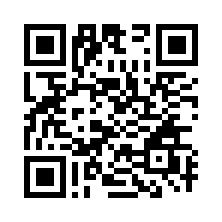 QR Code for 1Gy2dMqXJ9S78FzN4TgXDCdTj93na32ZcF