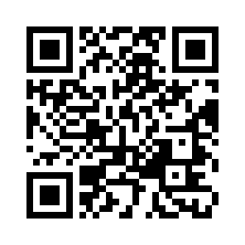 QR Code for 1Gy2dSa8UVVHiZ1G3sRT4HmWH8hLihZEFg
