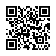 QR Code for 1Gy2dwxjNWyugfF2B55VczsBoV9BTA4rNe