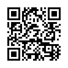 QR Code for 1Gy2eT8fdXKEC2feXnP12NAKUpJ7xeFoys
