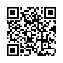 QR Code for 1Gy2eev9MSigY57opKernWNeg873bb7xZk
