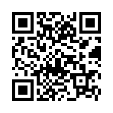 QR Code for 1Gy2f4dgdcYfHcLPFUkQcdV31NM4eojGhE