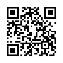 QR Code for 1Gy2fPhHLYLdsNbH8cJzEhEH6rmp2GaPcs