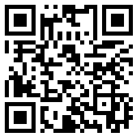 QR Code for 1Gy2fq9CSPaJfK1P8E7GMUcUtFV2zd4Jnt