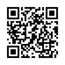 QR Code for 1Gy2hpaDxLAiu2hGaQSoV2DFjhraPkFp83