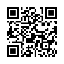 QR Code for 1Gy2jnfSLjp2Fox2W9MBAVrRPGUxx6Ax9S