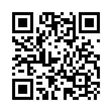 QR Code for 1Gy2mNbsjwLUPSRmMBQUT5rUpxtPPcVxaR