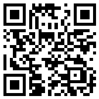 QR Code for 1Gy2oAeY8ixFm1mJkjs5J67QN3sRdzRecx