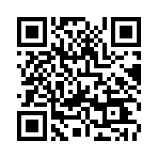 QR Code for 1Gy2qBU8pZwiKmSEUTveXNSzoPab9fAV3y