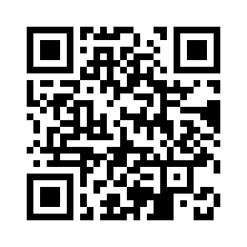 QR Code for 1Gy2qBbeVUcPaLAqyFu6tJsQUfbt3tpAfm