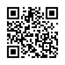 QR Code for 1Gy2qbTfAtrnpZfk9RVV18GV5RoxMnHb7U