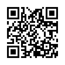 QR Code for 1Gy2qj2We3of1JjJsNx1FK2aeRBuMPrutK