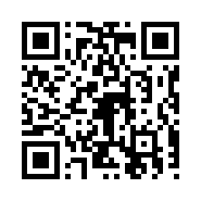 QR Code for 1Gy2qmsvtb2f5DNJrmb3P8PsMyGqdPRFfz