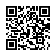 QR Code for 1Gy2rD3H11fNdWH2rQZ8PfMRYVhJqQRpih