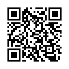 QR Code for 1Gy2rrbEughqgDymKHWrCKL3VNJRVHVs2E