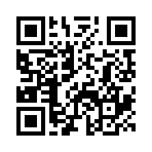 QR Code for 1Gy2sgutTFRFSWjrUCc9mW74Xbgn6BXvAT