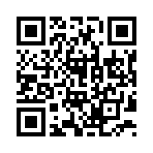 QR Code for 1Gy2tBa8uBPTCdypbJ4C2sAsp3wS7252dQ