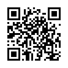 QR Code for 1Gy2utomF9MTDbfhPGAiopQ56ZP78z6Er