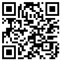 QR Code for 1Gy2vM5FrieCFGCtp39pvhBRph4JiLawVr