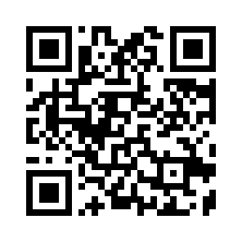 QR Code for 1Gy2vuC8uGcsU4NSWRiDyHFriKoQQdWug2