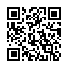 QR Code for 1Gy2xbXnSbqV5C91RuGkmVki8RiReLEyCH