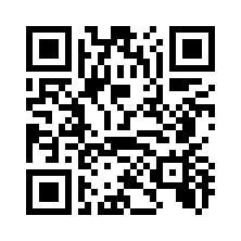 QR Code for 1Gy2ySfehRQ2u6GUebYoML1zDe2ge84cHJ