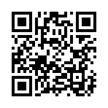 QR Code for 1Gy2yqBJfWLKUjPkKNpSPhC887FKcG142g