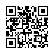 QR Code for 1Gy3155w3kSyyr1WfrKjLoKbnuUxGPRU5f