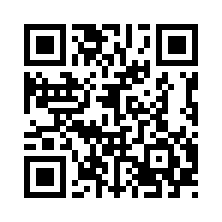 QR Code for 1Gy318RXdubedWjHCkWEEQRFPoAU72DW2A