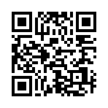 QR Code for 1Gy318UpFvPMwE9ZsHAcdSJryLzRbmQS3Z