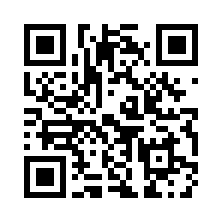 QR Code for 1Gy326DpQHii7gzsrKYCaXKHP9ZFf4TpJ2