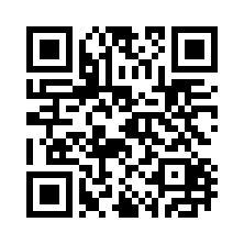 QR Code for 1Gy34xosVHppj2yxVbibt3arVH86FTbH5d