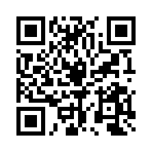 QR Code for 1Gy3587ZMKug2j1cDBhtPZHxa5GtHffGnM