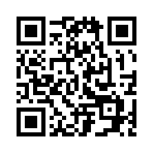 QR Code for 1Gy35tsRzovdCsJkYMiGdbDRx6CUvNtPbp