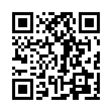 QR Code for 1Gy366ZsQkF5ttiS62X8HXhNS2gmMofTv2